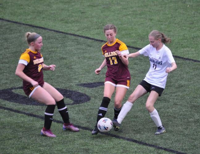 05-24 jurnee powell.jpg.jpeg