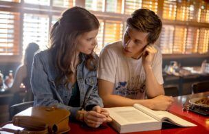What's Coming and Going From Hulu in November 2020