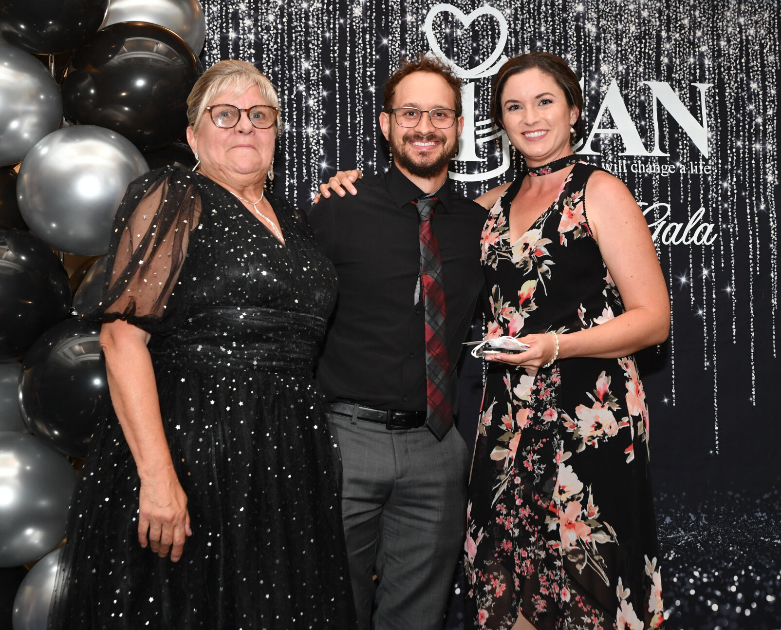 1Can Gala