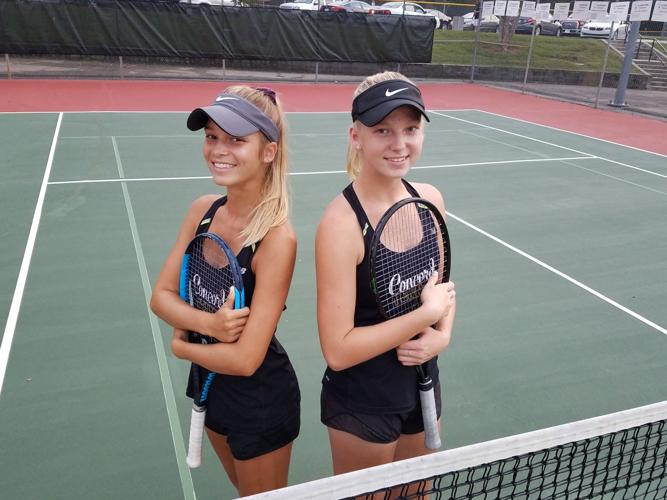 10-12 DOUBLES CHAMPS.jpg