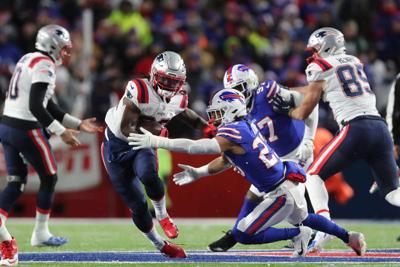 Bills Patriots first (copy)