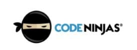 Code Ninjas