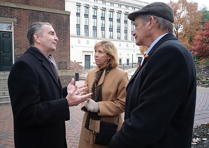 20211211_MET_NORTHAM_BB05