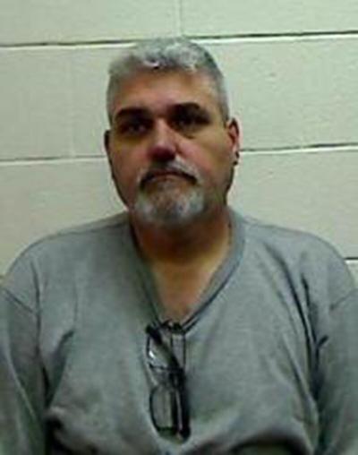 McDowell man sentenced to 70 years in prison for raping 12-year-old