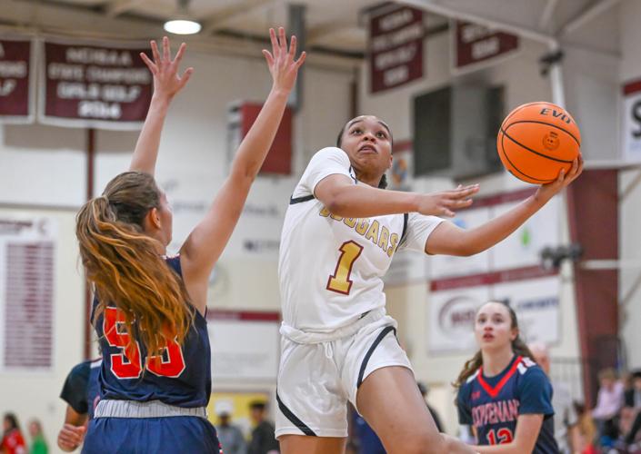 Cannon defeated Covenant Day 78-15.