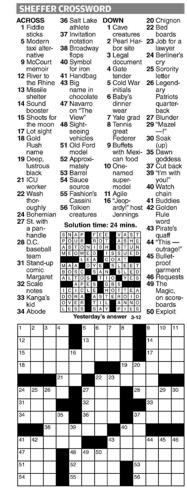 Page B8 eedition image