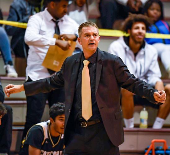 The Bulldogs defeated the Spiders.