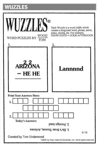 Page B6 eedition image
