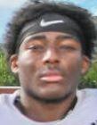 09-18 CURTIS BURNETTE