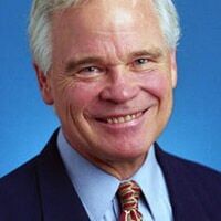 DG Martin