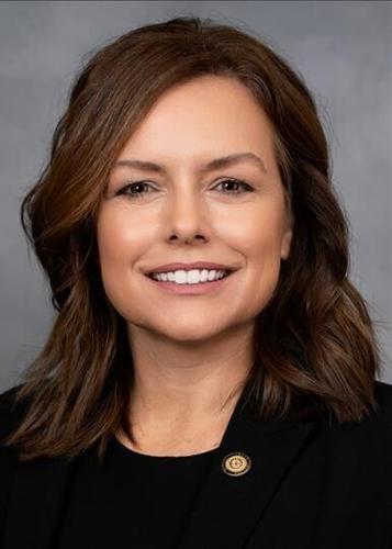 Sen. Vickie Sawyer.jpg