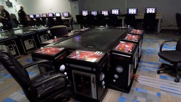 Statewide gambling salisbury ma Statewide gambling salisbury ma