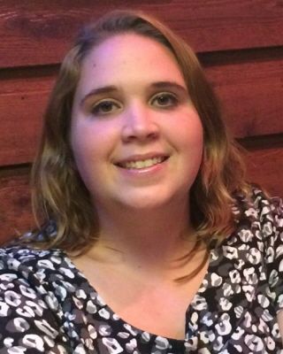 Ruby Tuesday shooting.jpg