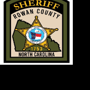 Rowan race team owner charged with violating sex offender law - Vimarsana News