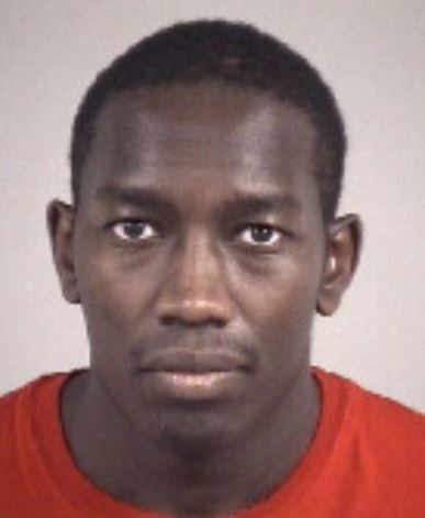 Leonard Kiptoo Langat