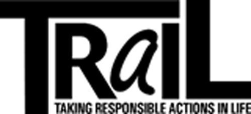 Taking Responsible Actions in Life