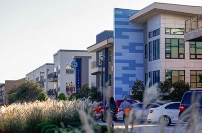 US-NEWS-HOUSING-APARTMENT-PARKING-FILEPIC-DA