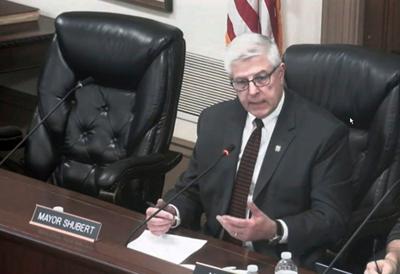 Ice Fishing-Prostitution Comment