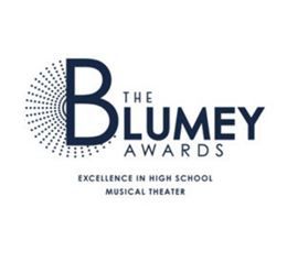 The Blumey Awards