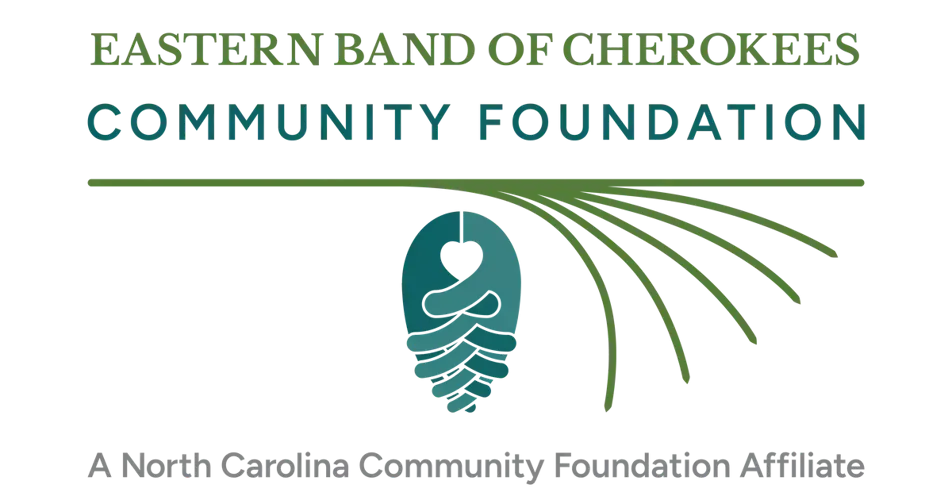 Eastern Band of Cherokees Community Foundation awards more than $6,000 in grants