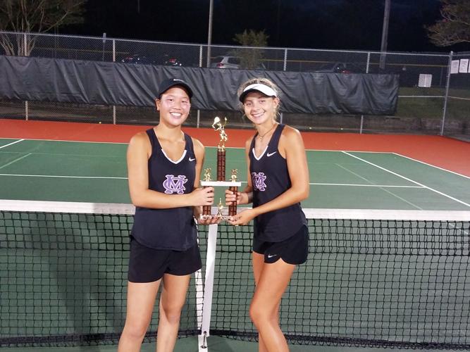 10-12 SECOND PLACE DOUBLES.jpg