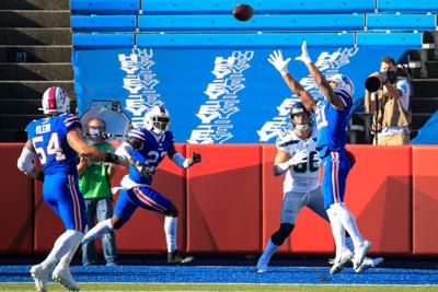 Bills Seahawks first (copy)