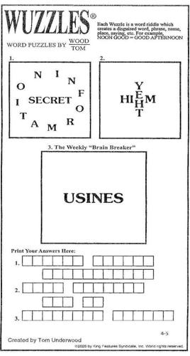 Page B8 eedition image