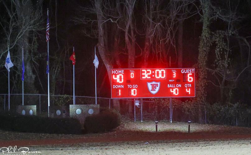 Central at Freedom 26.jpg