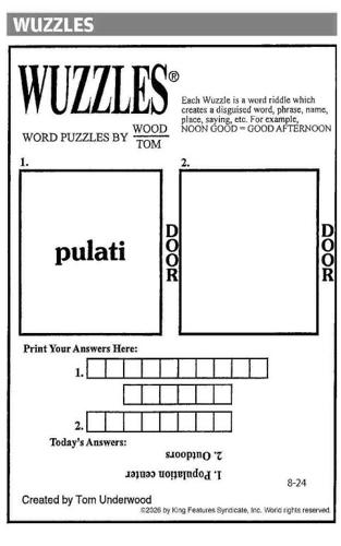 Page B4 eedition image