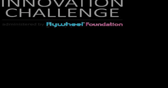 Flywheel Foundation announces Health Equity Innovation Challenge launch - Vimarsana News