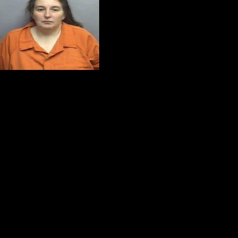 Sandy Parsons stands first appearance in Erica Parsons murder trial