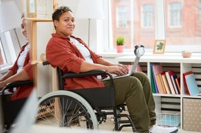 5 No-Brainer Retirement Moves for 2023