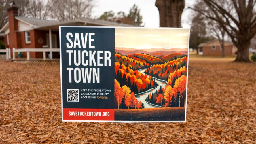 tuckertown.jpg