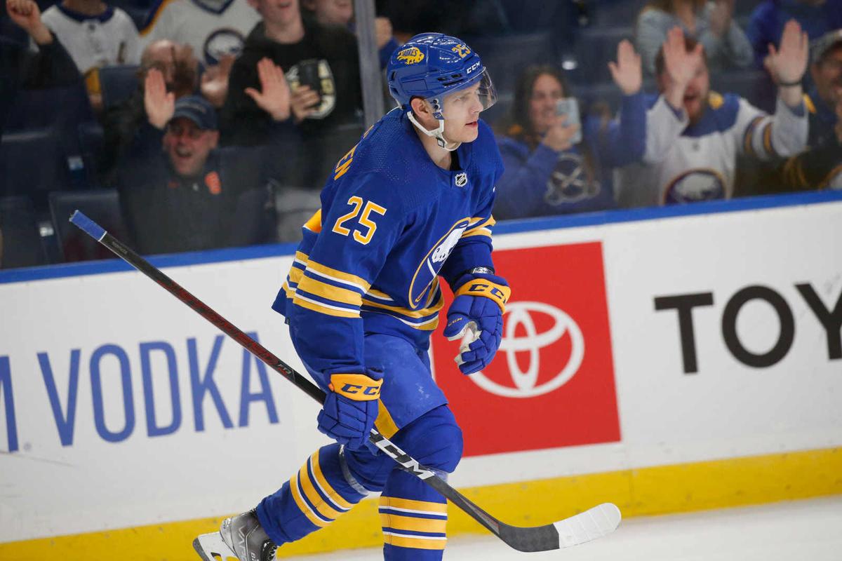 Shootout goal (copy)