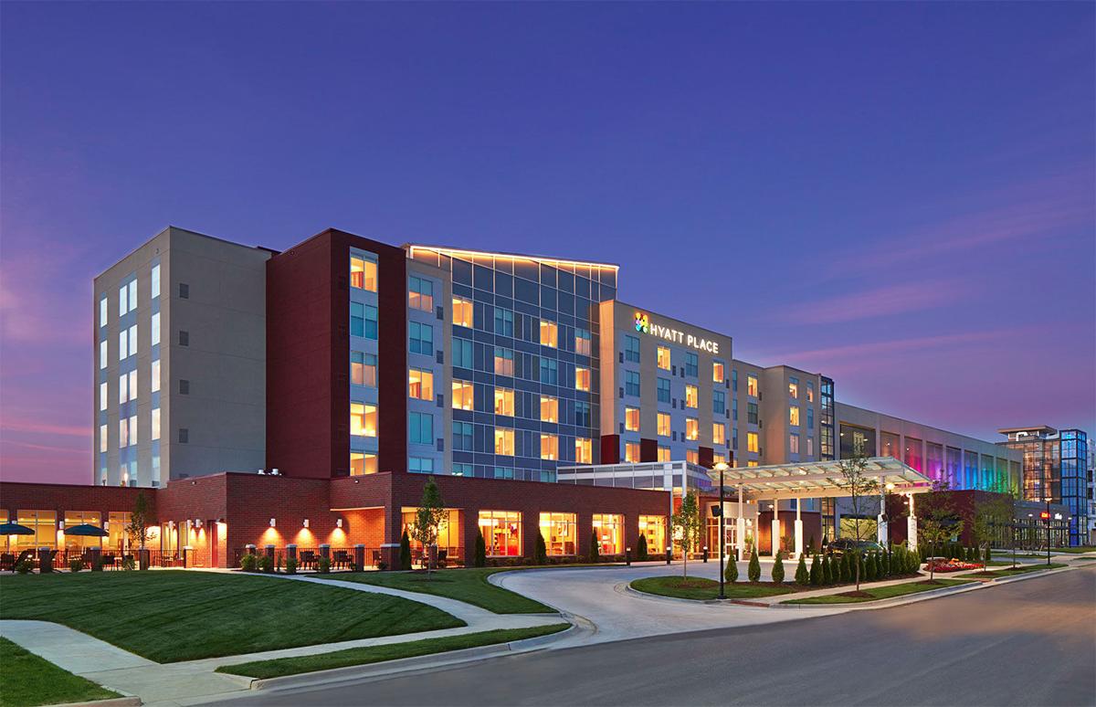 Hotel Deals Tonight Hotel Deals Tonight