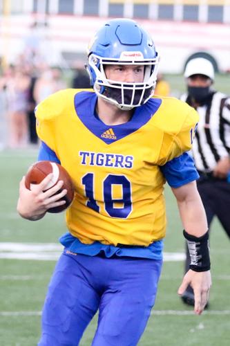 Football (39).jpg