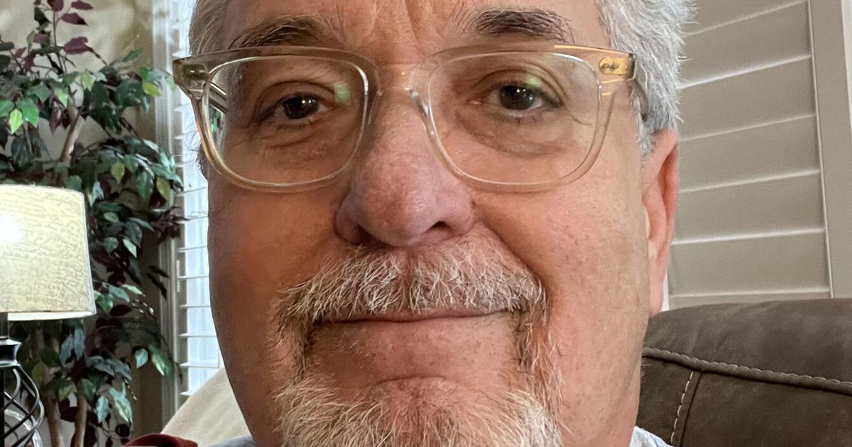 Christian Ruffin Ruffin: Are you religious or a Christian during Christmas?