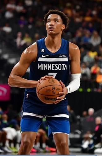 07-14 wendell moore.jpg