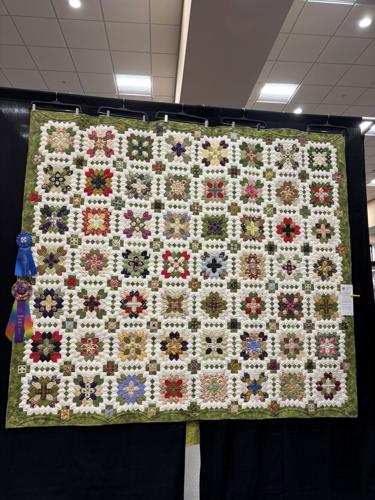 Best of Show