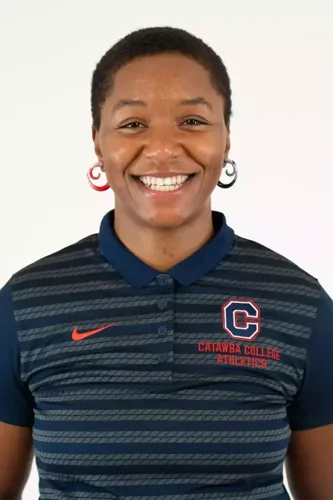Catawba Athletics Announces Staffing Updates
