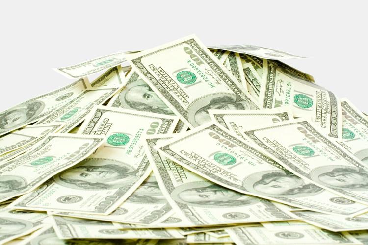 Jill takes on finance questions from readers in a Q&A. (Dreamstime/TCA)