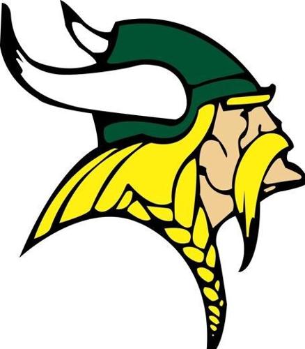 CENTRAL CABARRUS LOGO