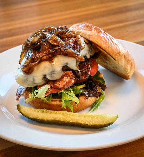 Garden Grille & Bar at Hilton Garden Inn - HGI Norbie - Cabarrus Burger Madness 2026_Photo credit Explore Cabarrus.jpg