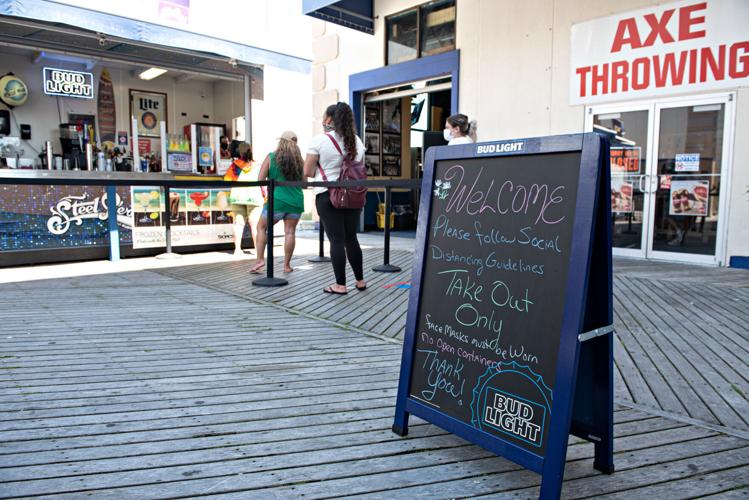 061320_nws_acboardwalk