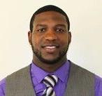 DeShawn Baker