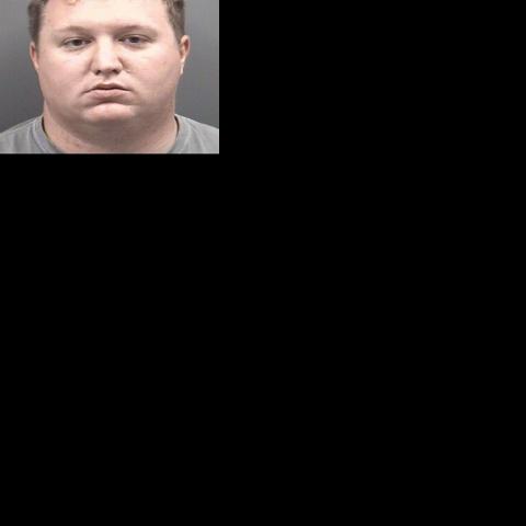 Former teacher charged with indecent liberties with a student