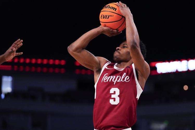 AAC Championship Basketball