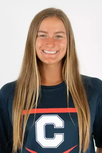 Catawba Athletics Announces Staffing Updates