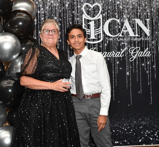 iCan Gala