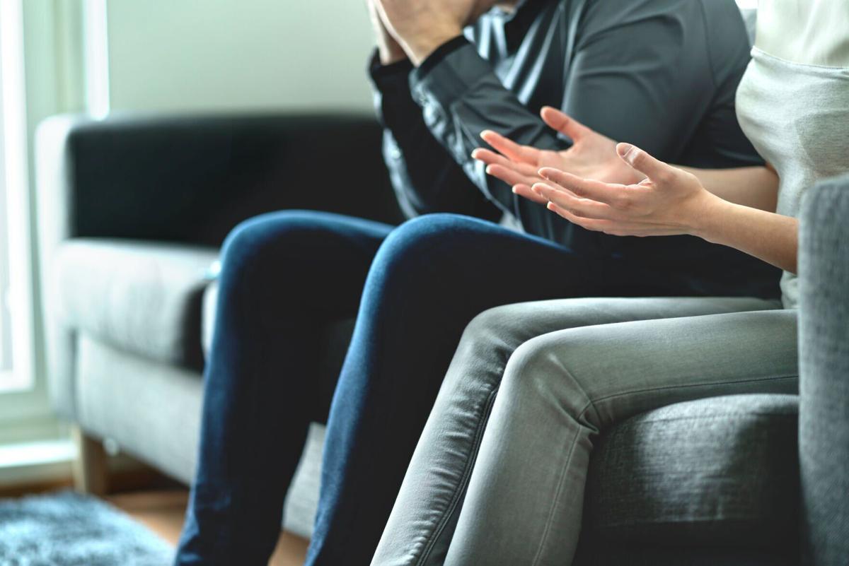 Remember, it’ s not the kids and you against the other parent, it’ s you and the other parent FOR the kids.